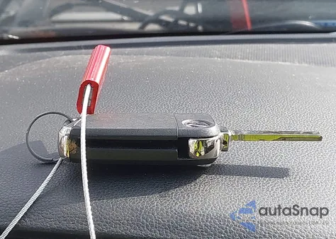 2018 Volkswagen Tiguan 2.0T Se/2.0T Sel from USA, damaged, VIN 3VV3B7AX0JM022480